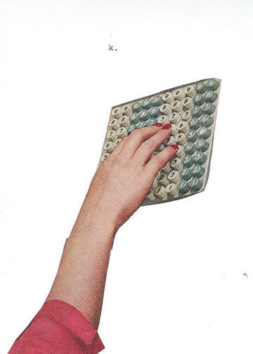 TaylorYocom_Coca1.jpg